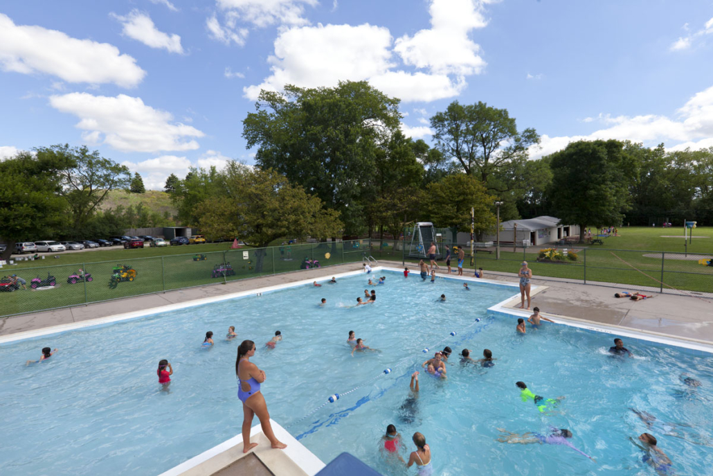 Full Day Camp | Decoma Day Camp Northbrook, IL